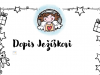dopis