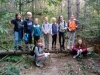 img_20200911_091047