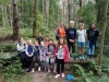 img_20200911_091244