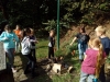 img_20200911_095717