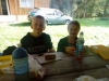 img_20200911_100624
