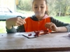 img_20200911_100708