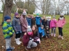 img_20201211_121533