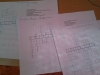 12790139_10208579600950257_449881317_o-e28093-kopie