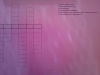 12825133_10208579599110211_67580147_n