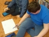 12825248_10208579601550272_1642656436_n