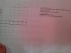 12825645_10208579600150237_1943159464_n
