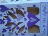 16776880_10211834705085826_481741134_o