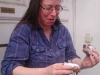 17409560_10212199377362405_2117109919_n