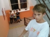 selfie-kluci-2