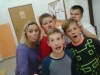 selfie-kluci-toaletc3a1k_0