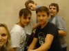 selfie-zc3a1chod