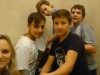 selfie-zc3a1chod_0
