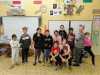 IMG-20220114-WA0042