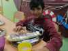 IMG-20220115-WA0011