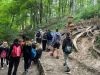 IMG-20220622-WA0000