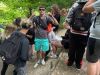 IMG-20220622-WA0001