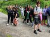 IMG-20220622-WA0003