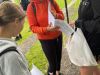 IMG-20220622-WA0004