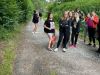 IMG-20220622-WA0006