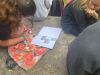 IMG-20220622-WA0009