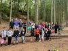 IMG-20220622-WA0010