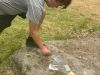 IMG-20220622-WA0011