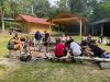 IMG-20220622-WA0012