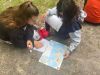 IMG-20220622-WA0013