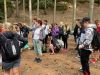 IMG-20220622-WA0014