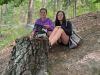 IMG-20220622-WA0015