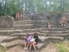 IMG-20220622-WA0016