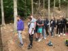 IMG-20220622-WA0017