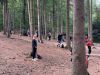 IMG-20220622-WA0019
