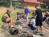 IMG-20220622-WA0020