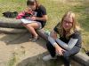 IMG-20220622-WA0021