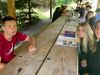 IMG-20220622-WA0022