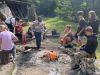IMG-20220622-WA0023