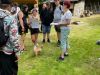 IMG-20220622-WA0025
