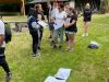 IMG-20220622-WA0026