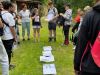 IMG-20220622-WA0027