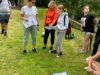 IMG-20220622-WA0028