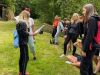 IMG-20220622-WA0031
