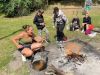 IMG-20220622-WA0033