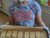 IMG20220114103926