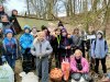 IMG20220114145832