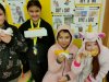 IMG20220114163656