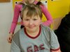 IMG20220114165615