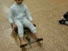 IMG20220114173550