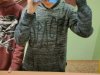IMG20220114174106
